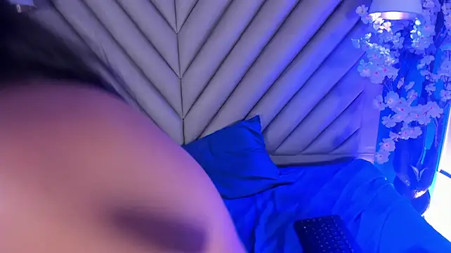 Penny_Sweett - 💖flas ass💖