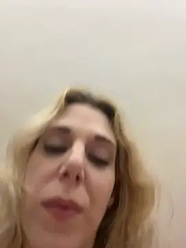 PrincessKikiZa