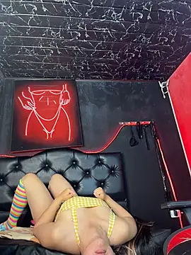 Sunny_moon_LS - spank in my ass x5