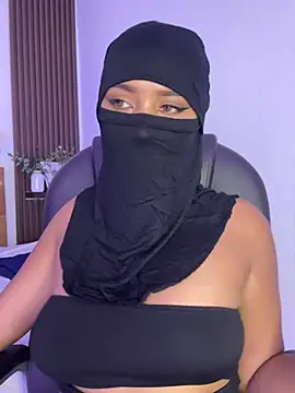 Mia_roose_02 - show my ass twerking with oil