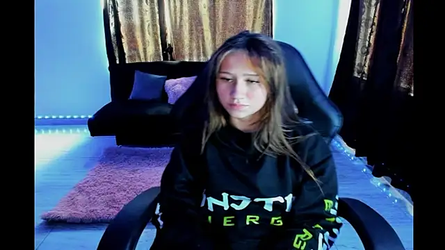 Jess_Rabit - SHOW PUSSY 💋🌻