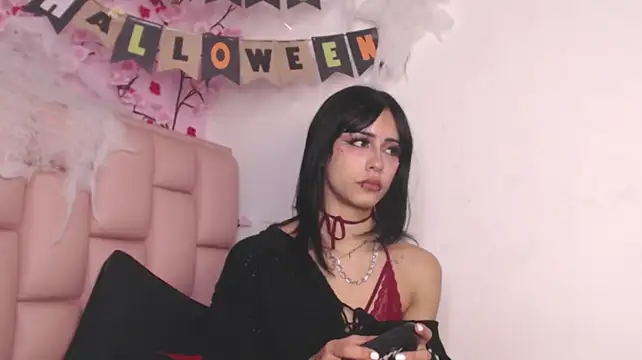 Emma_cg - dirty talk and sexy ahegao