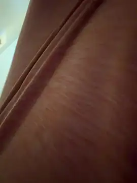 Naughty_Bianca - Play tits+ oil 🌸