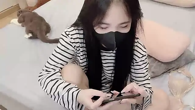 Pun8386 - Súc em đi anh 🐹