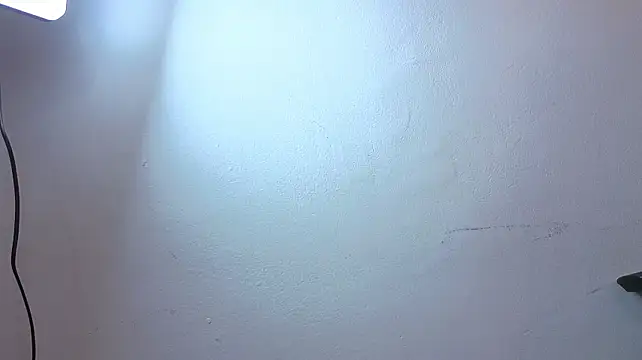 Valeriavg - blowjob + tits🍆💦