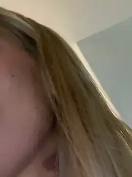 Bellalolahot