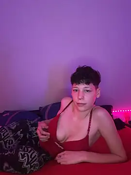 BonnyParker2 - 1 min handbra 🍒