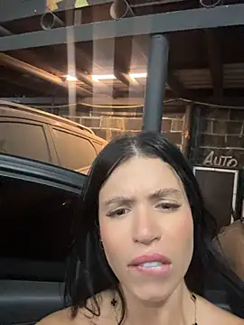 Rafaellaz - Squirt 💦💦💦