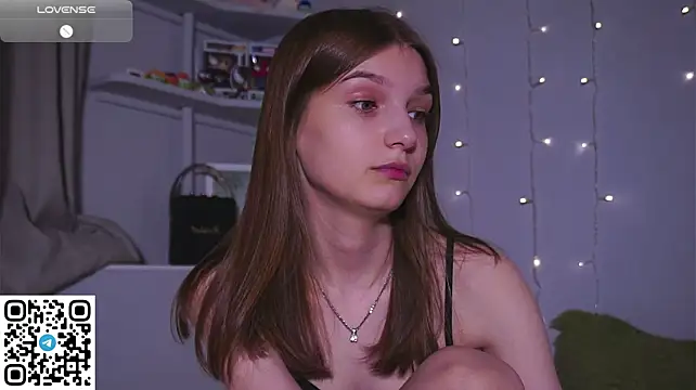 OpsiBoobsi - tease you with my top