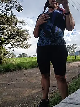 LAPOTRA_04 - Spit on those tits 🤤