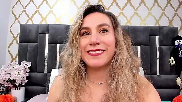 RubbyTaylor - fuck pussy and cum, squirt
