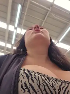 Celeem_ - Suck my tits