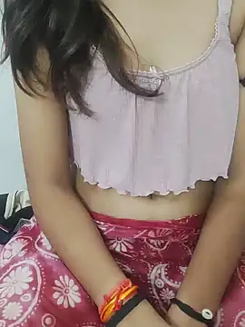 SexyNaira_