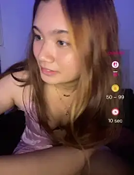 Cheekychixxxx - Full Body Finger & Dildo Fuck 5-7 mins.