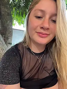 Aurora_coldd