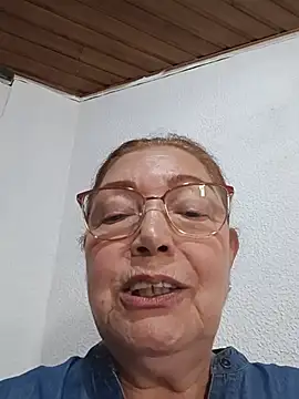 Vicky_Rosse