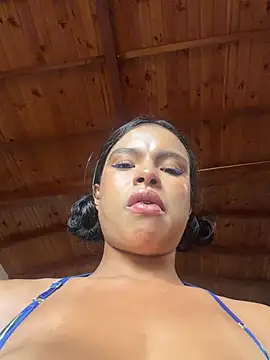 Nicole_Duque1 - Anal muy profundo