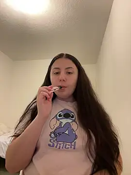 Angela80 - Doigtage