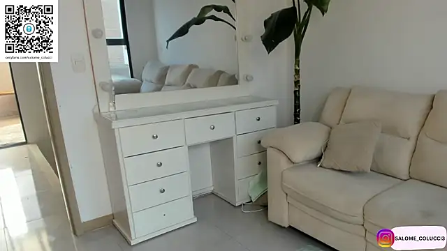 Pavlovacoluccii_ - MASSAGE CLIT + AHEGAO FACE