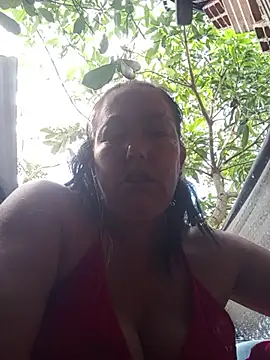 Natasha_olg - Anal Outdoors