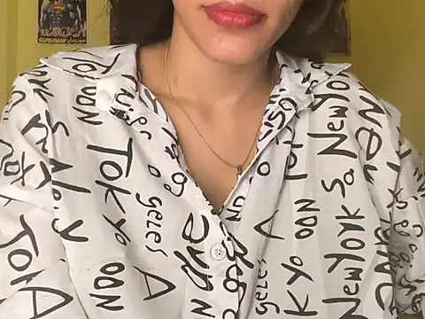 Anaya77 - iPhone 18