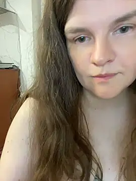 ChubbyBae