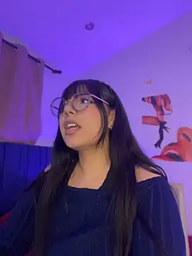Ninameow_ - Fuck pussy and control domi
