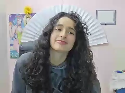 Caramel_Hotty - sexy dance