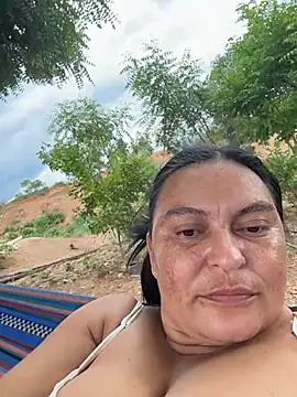 Horny-Mommy-Dirty - Squirt