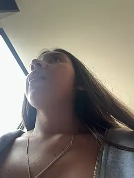 Sara-cooper2 - DOGGY STYLE WITH PANTIES