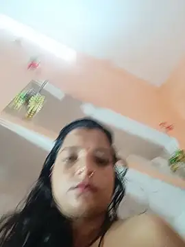 Monarani5986 - Nonstop blowjob