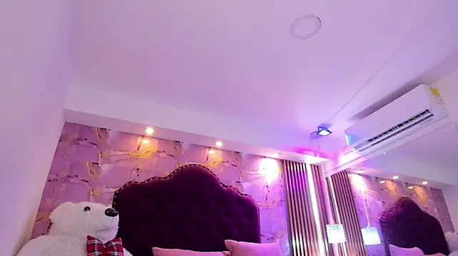 cleo_basett