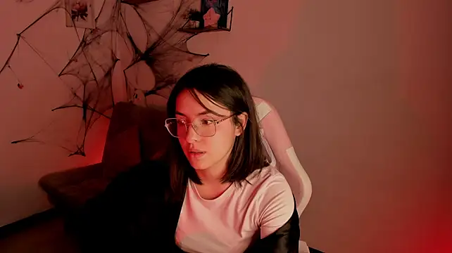 Sweet_pay1 - blowjob