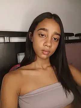 Zoe_Sweett18 - Naked +Masturbation
