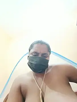 Tamilpavi_58 - Boobs