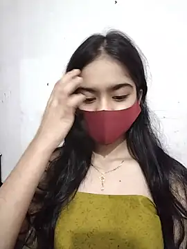 Arisha- - Bra Open