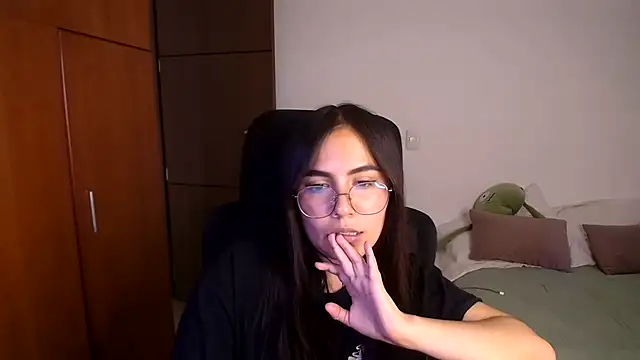 Abbyyandmaxx - good day <3