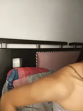 Zoe_Sweett18 - Naked +Masturbation