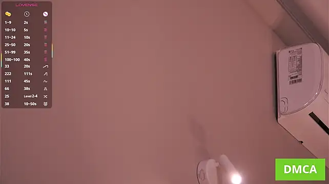 Petite_lucy - fingering my tight pussy