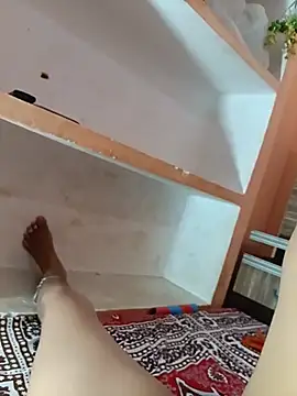 Monarani5986 - Nonstop blowjob