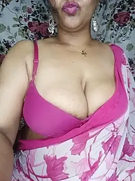Love_me_7 - Finger in Pusssy 🥵👅🔥