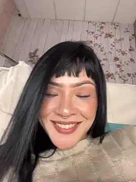 AxaraXXX - FINGERING PUSSY