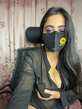 Naughty_Queen49 - 2 Ice on boobs 🧊🥵