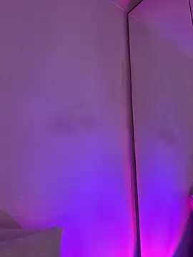 Vanesskaa - Last Tip Hot Video 💦