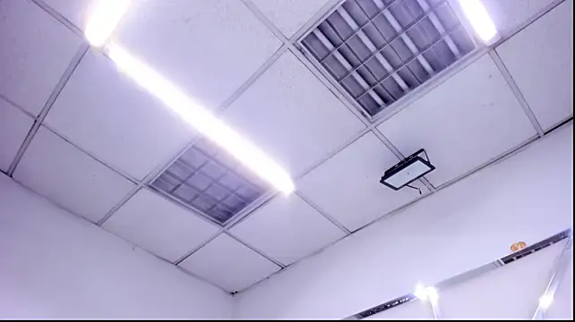 ZoeWan69 - blow job + saliva
