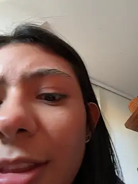 Liissa_cute_ - make me wet
