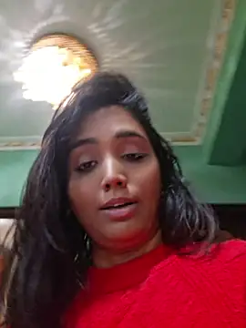 JellyFromHeaven - Will call the delivery guy nd make him