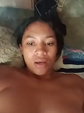 Lavanya23 - Masturbacion profunda