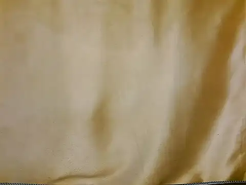 Fresh_drip - fuck my ass daddy
