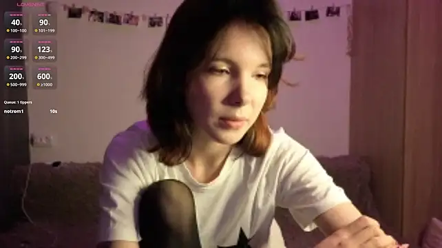 RubyBooby